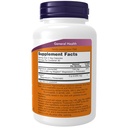 now-supplements-super-enzymes-formulated-6.jpg