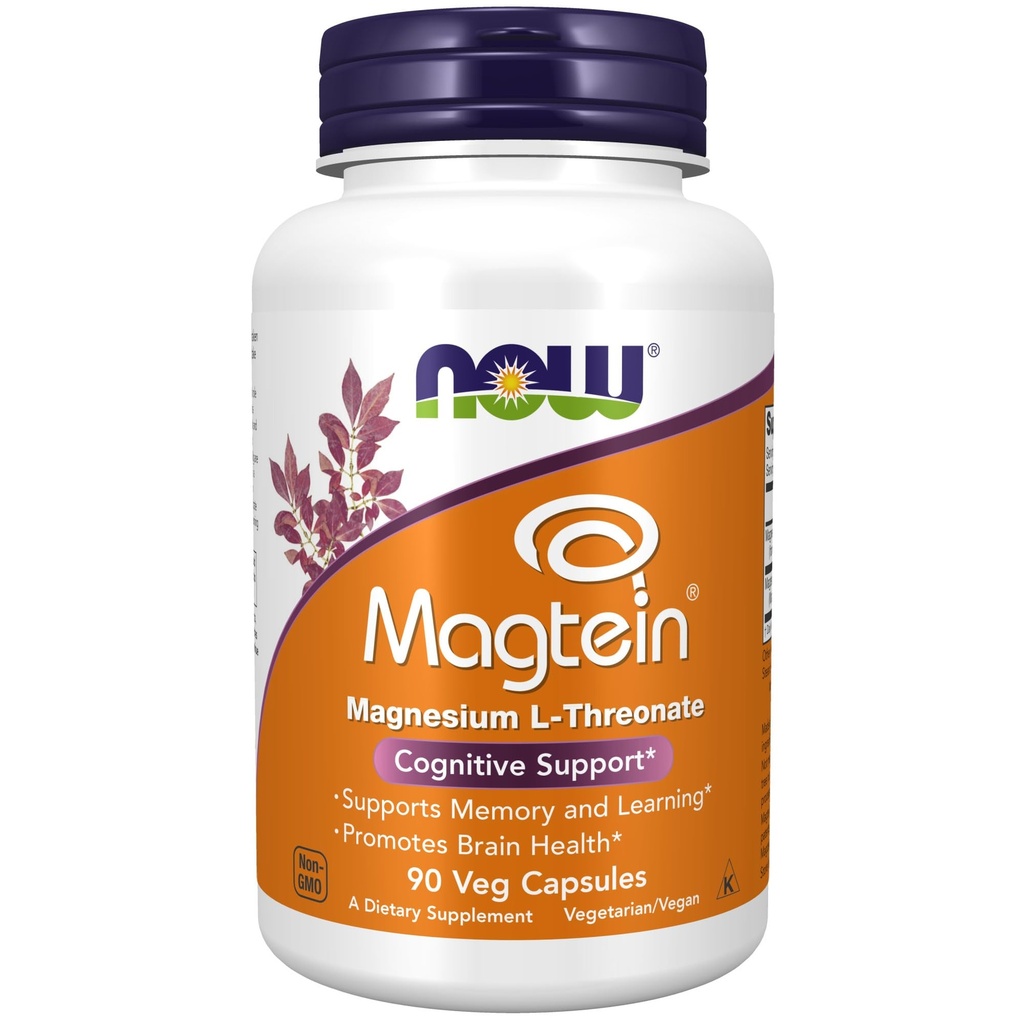 now-supplements-super-enzymes-formulated-5.jpg