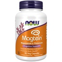 now-supplements-super-enzymes-formulated-5.jpg