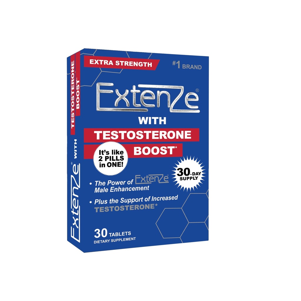 extenze-testosterone-boost-30ct-2.jpg