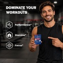 extenze-testosterone-boost-30ct-5.jpg