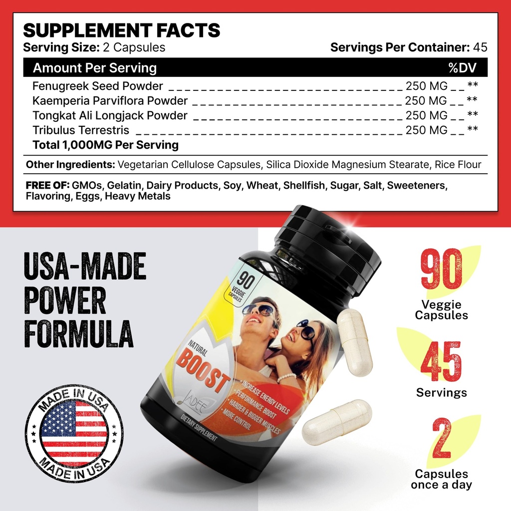 natural-male-enhancing-supplement-erect--6.jpg