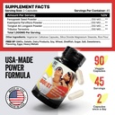 natural-male-enhancing-supplement-erect--6.jpg