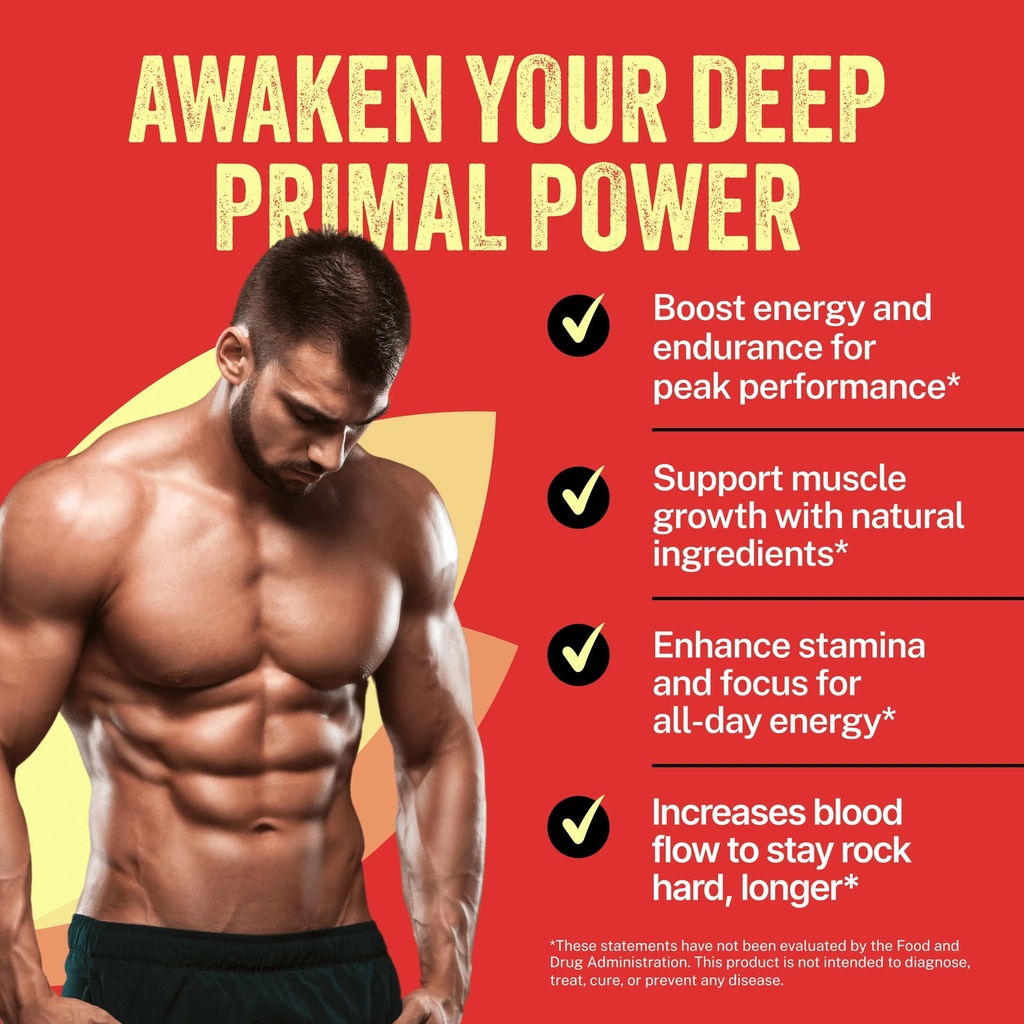 natural-male-enhancing-supplement-erect--5.jpg
