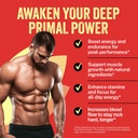 natural-male-enhancing-supplement-erect--5.jpg