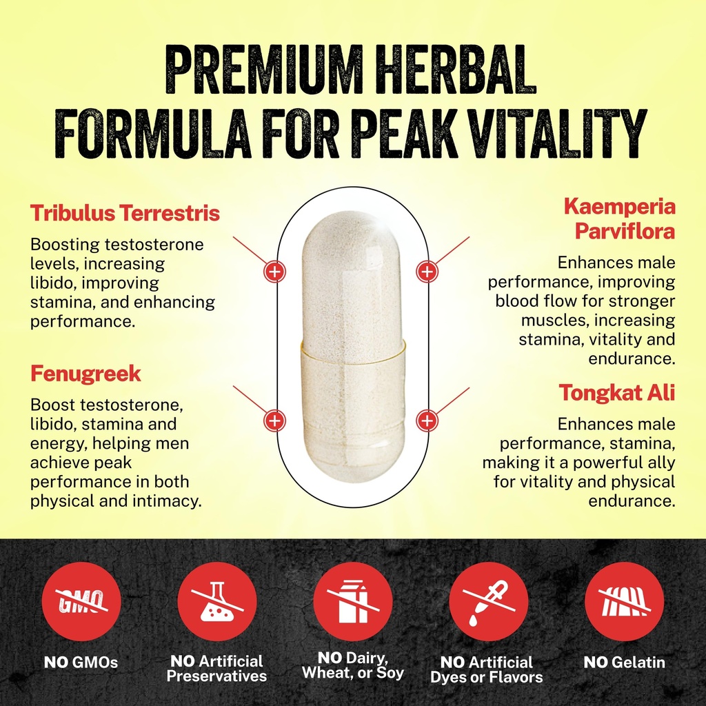 natural-male-enhancing-supplement-erect--4.jpg