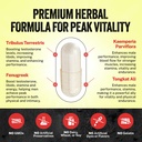 natural-male-enhancing-supplement-erect--4.jpg
