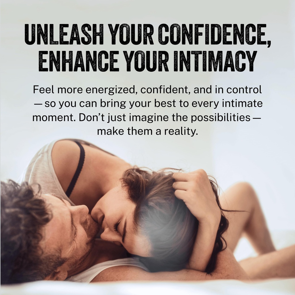natural-male-enhancing-supplement-erect--3.jpg
