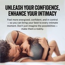 natural-male-enhancing-supplement-erect--3.jpg