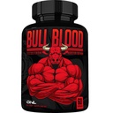 onl-bull-blood-testosterone-booster-for--6.jpg