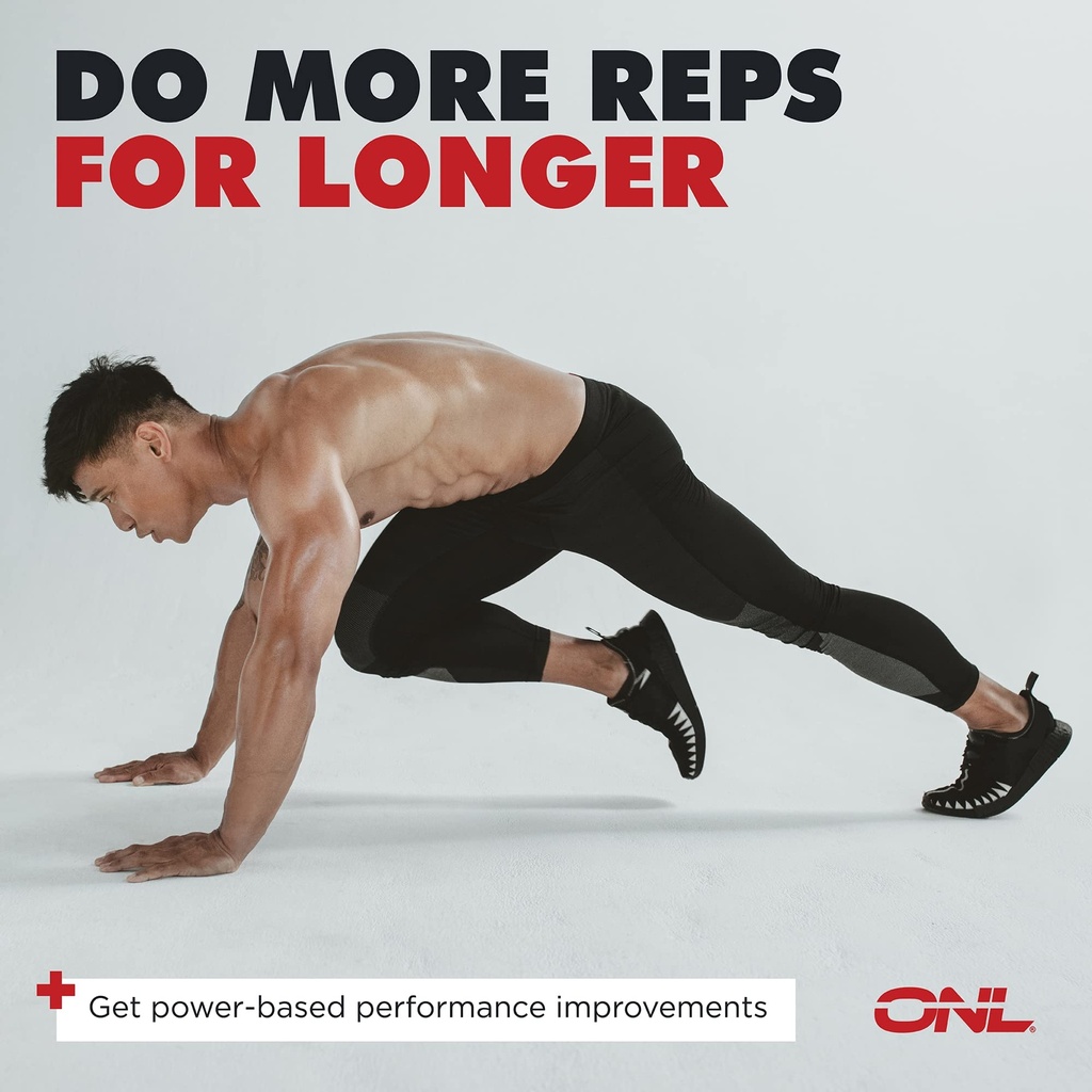 onl-bull-blood-testosterone-booster-for--3.jpg
