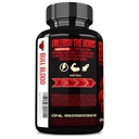 onl-bull-blood-testosterone-booster-for--5.jpg