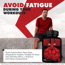 onl-bull-blood-testosterone-booster-for--2.jpg