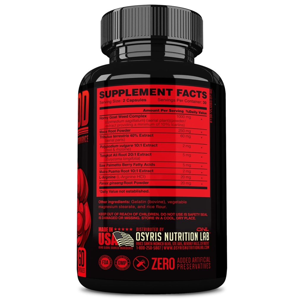 onl-bull-blood-testosterone-booster-for--4.jpg