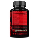 onl-bull-blood-testosterone-booster-for--4.jpg