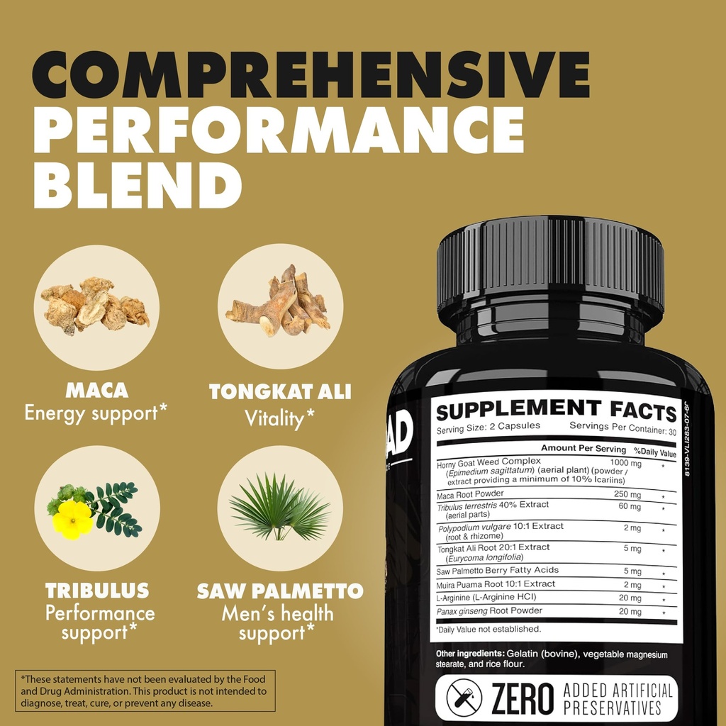 onl-major-load-testosterone-booster-for--2.jpg