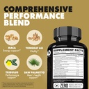 onl-major-load-testosterone-booster-for--2.jpg
