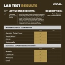 onl-major-load-testosterone-booster-for--6.jpg