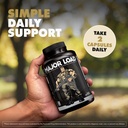 onl-major-load-testosterone-booster-for--5.jpg