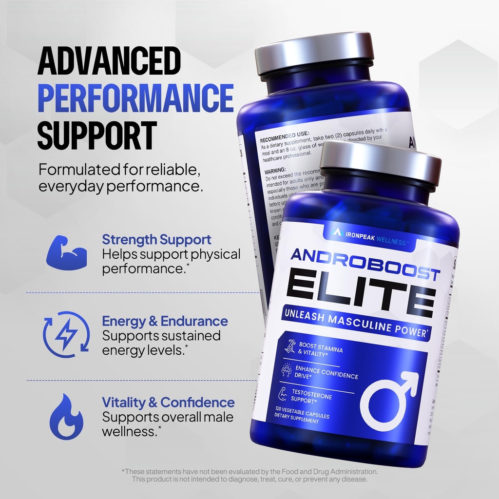 ironpeak-androboost-testosterone-booster-4.jpg