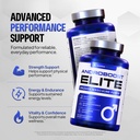 ironpeak-androboost-testosterone-booster-4.jpg