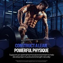 ironpeak-androboost-testosterone-booster-5.jpg