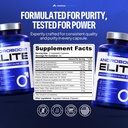 ironpeak-androboost-testosterone-booster-2.jpg