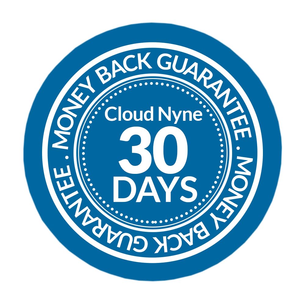 cloud-nyne-ride-the-high-of-the-best-nat-4.jpg