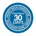 cloud-nyne-ride-the-high-of-the-best-nat-4.jpg