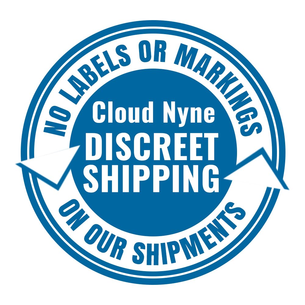 cloud-nyne-ride-the-high-of-the-best-nat-3.jpg