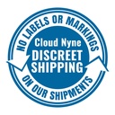 cloud-nyne-ride-the-high-of-the-best-nat-3.jpg