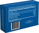 cloud-nyne-ride-the-high-of-the-best-nat-2.jpg