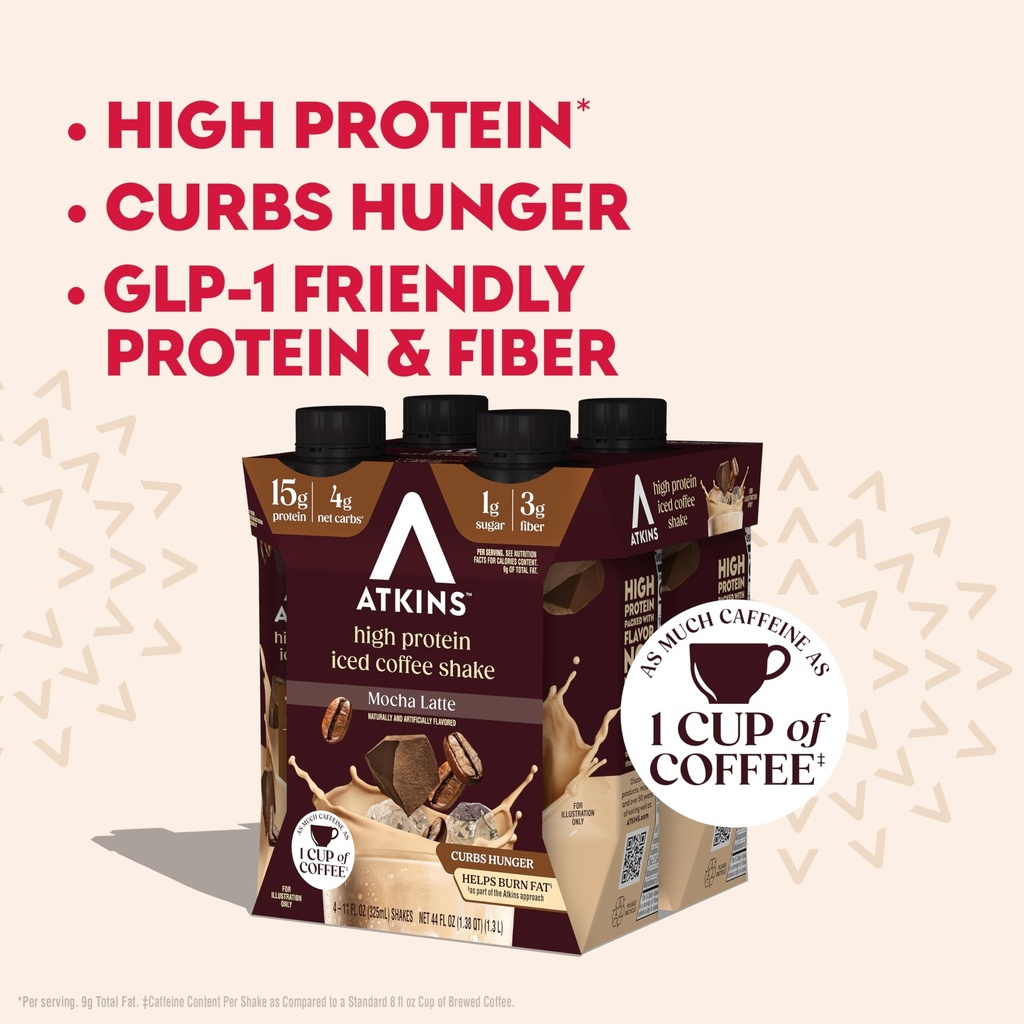 atkins-mocha-latte-iced-coffee-flavored--5.jpg