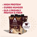 atkins-mocha-latte-iced-coffee-flavored--5.jpg