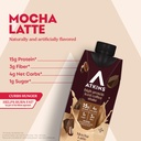 atkins-mocha-latte-iced-coffee-flavored--3.jpg