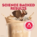 atkins-mocha-latte-iced-coffee-flavored--4.jpg