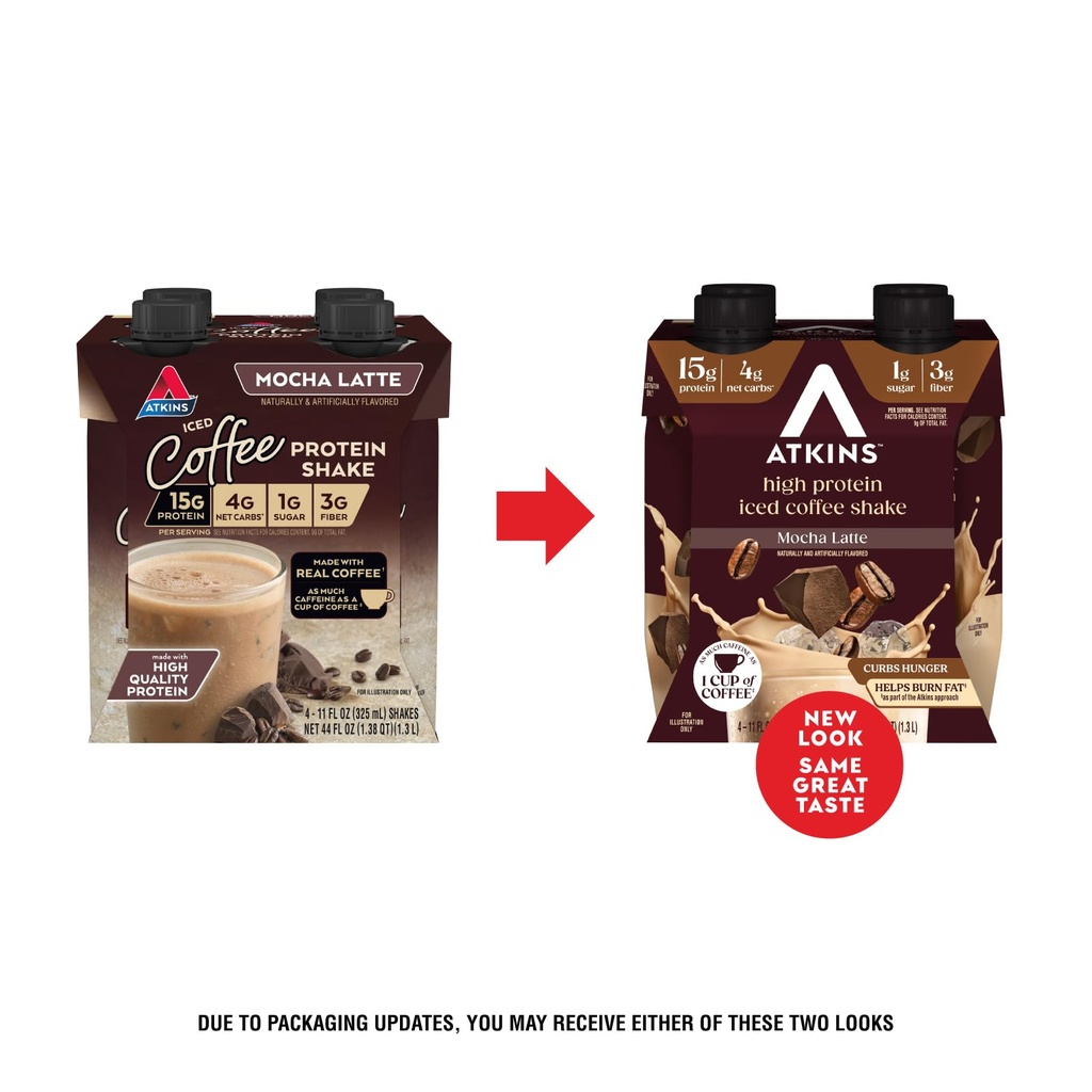 atkins-mocha-latte-iced-coffee-flavored--2.jpg