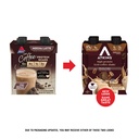 atkins-mocha-latte-iced-coffee-flavored--2.jpg