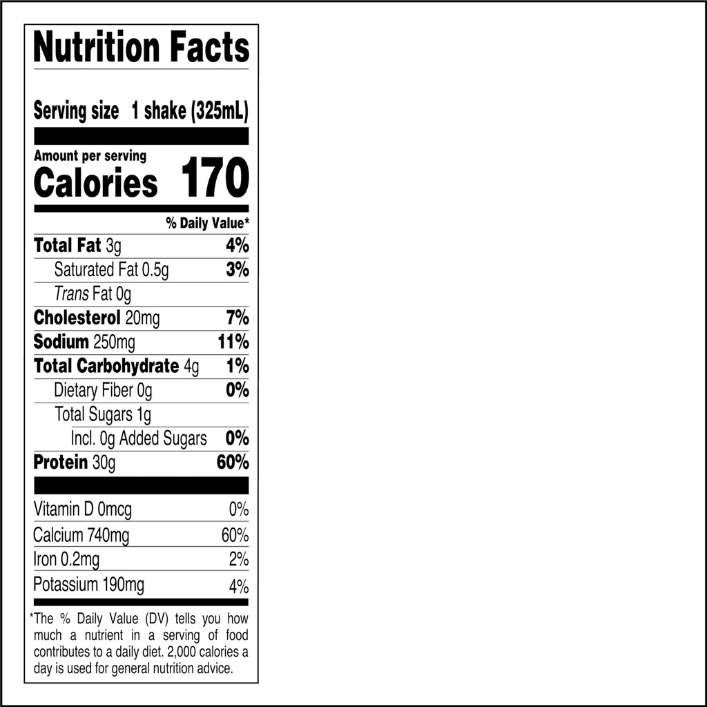 quest-nutrition-ready-to-drink-coffee-pr-2.jpg