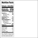 quest-nutrition-ready-to-drink-coffee-pr-2.jpg