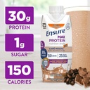 ensure-max-protein-cafe-mocha-nutrition--2.jpg
