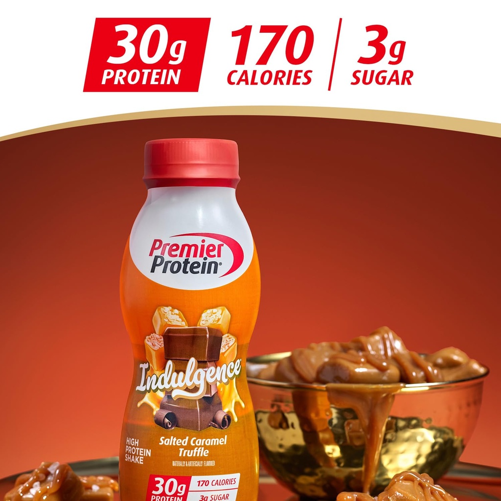premier-protein-shake-indulgence-salted--4.jpg