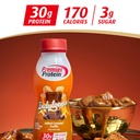 premier-protein-shake-indulgence-salted--4.jpg