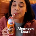 premier-protein-shake-indulgence-salted--5.jpg