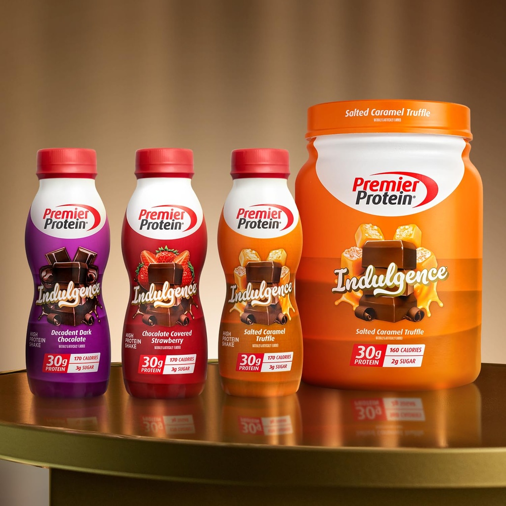 premier-protein-shake-indulgence-salted--6.jpg