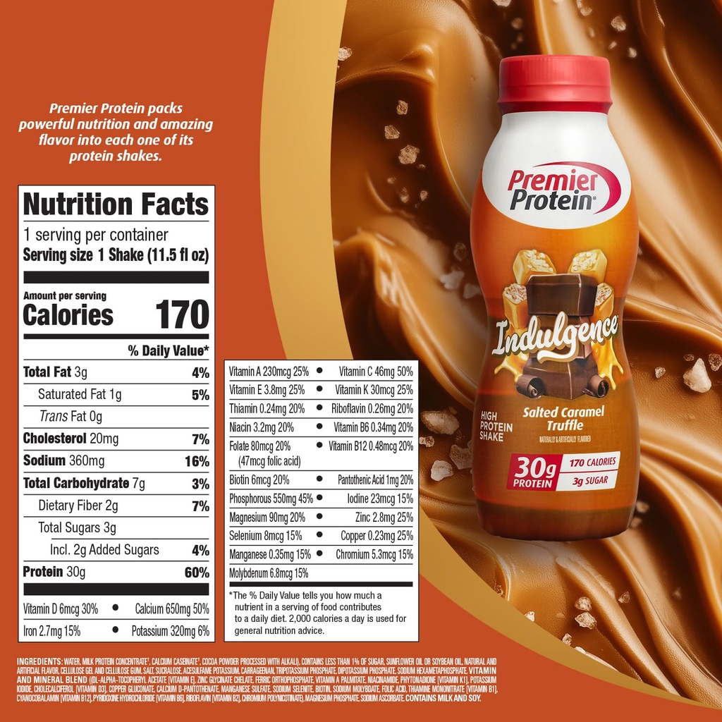 premier-protein-shake-indulgence-salted--2.jpg