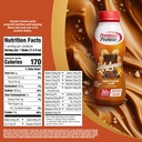 premier-protein-shake-indulgence-salted--2.jpg