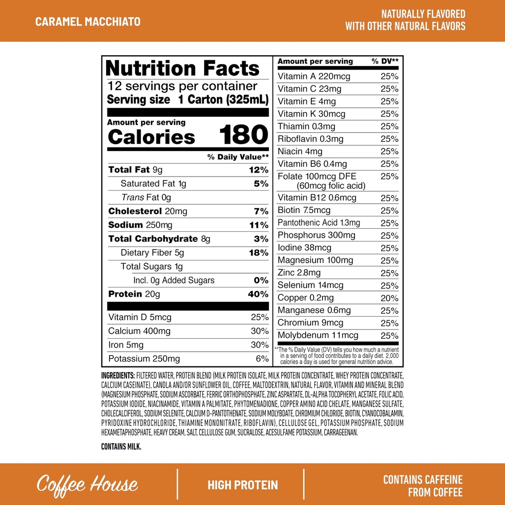 slimfast-protein-shake-with-caffeine-car-4.jpg