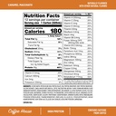 slimfast-protein-shake-with-caffeine-car-4.jpg