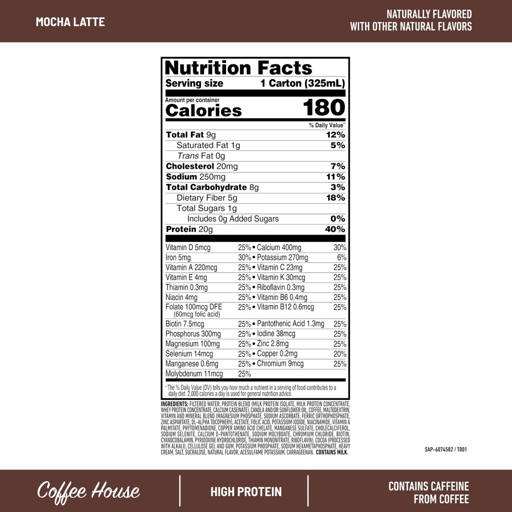 slimfast-protein-shake-new-mocha-latte-2-2.jpg